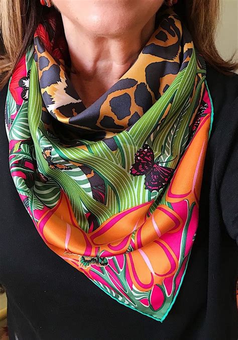 can hermes scarf be dyed|hermes scarf for women.